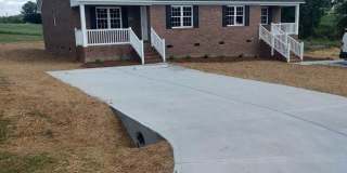 34 Holly Mar Drive Gallery 1