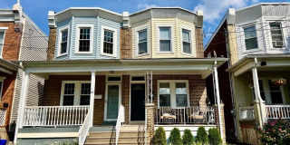 40 LINCOLN AVENUE Gallery 1