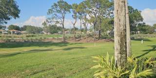 6025 Chardonnay Lane - 1Unit 102 6025 Chardonnay Lane - 1Unit 102 Gallery 30
