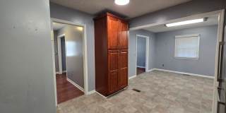 6957 Bone Creek Drive ~ Bone Creek Gallery 20