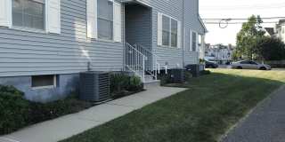 112 Morris Avenue Gallery 22