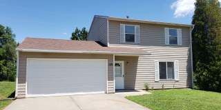 Quality Home Management Gallery 1