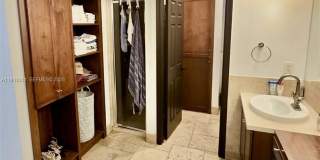 2019 Harbor View Cir Gallery 27