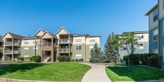 Hunter's Pointe Gallery 106