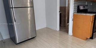 2250 NW 103rd St Gallery 11