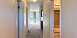 RENT SPECIAL: ½ Off First Full Month's Rent With One Year Lease!  ~ 227 24th Gallery 6