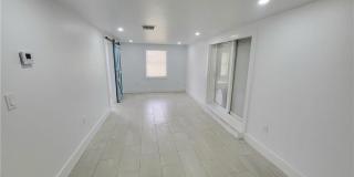 10671 Hampton St Gallery 9