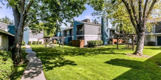 Mariner's Cove Gallery 9