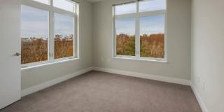 The Reserve at Burlington Gallery 63