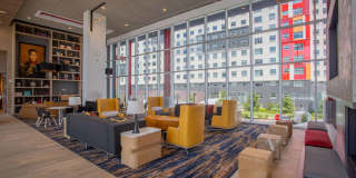 Vantage - Student Housing Gallery 9
