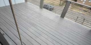Charming 3BR House in Nashville Gallery 4