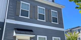 Grassfield Meadows Gallery 1