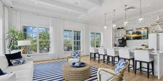 Ivory Lantana Gallery 28