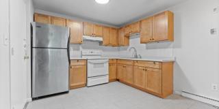 580 Cummins Highway Gallery 4