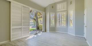 5016 Mount Pleasant Lane Gallery 4