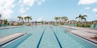 7639 Ginger Lily Ct Gallery 33