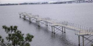 6500 Bridge Water unit: 301 Gallery 3