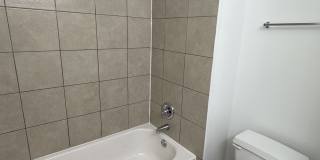 4714 Creek Bend Dr Gallery 28
