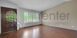 7137 Reyn Oaks Way Gallery 6