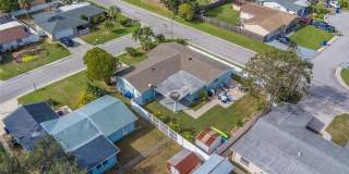 2646 ALBION STREET Gallery 59