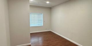 2 bedroom Single House in Denver, Montclair neighborhood Gallery 4