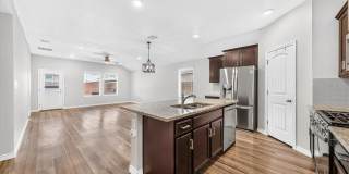 7826 Bullrider Drive Gallery 12