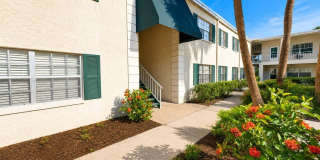 4325 AEGEAN DRIVE 4325 AEGEAN DRIVE Gallery 2