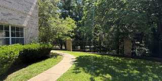 2108 Lakeforest Drive Gallery 2