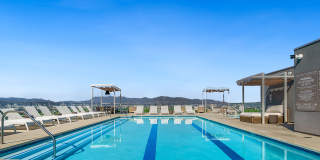 Opus LA Gallery 24