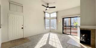 AVAILABLE NOW!! 2 Bedrooms 2 Bathroom Condo in Palm Springs! Gallery 8