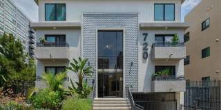 NEW 2 Bed, 2 Bath LOFTS! HEART OF KOREATOWN! * WASHER & DRYER in unit! Gallery 5