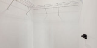 Free Month for Lease Start by 9/10! Built in 2021! Centrally located in Mount Vernon, 5 Minute Walk to Metro! Gallery 13