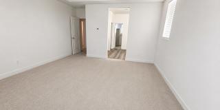 2345 Raphael Way Gallery 12