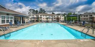 Autumn View Gallery 17