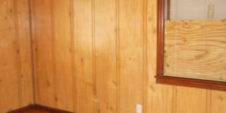 Snellers Gallery 9