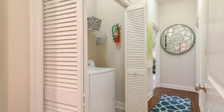 Bella Ridge North Gallery 20