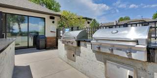 TAVA Waters Apartments Gallery 23