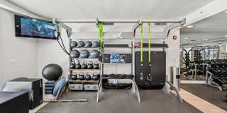 Trademark Gallery 23