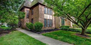 10301 CHERRY VIEW Court Gallery 1