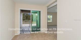 13411 Gorgona Isle Dr Gallery 11