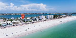 106 7TH AVENUE Gallery 46