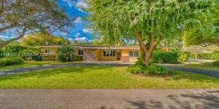 13400 SW 78th Ct Gallery 1