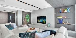 3535 S Ocean Drive Gallery 19
