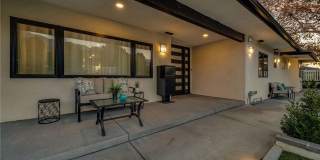 3890 Shadow Grove Road Gallery 2