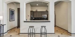 Townhomes of Coyote Ridge Gallery 29
