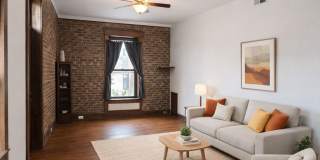 209 West Fifth Avenue Gallery 16