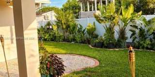 6958 Park Street, Hollywood, FL 33024 - 3834 Gallery 12
