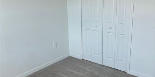 12441 Dakota Ridge Place Gallery 11
