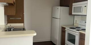 McIver Square Apartments Gallery 30