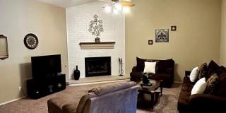 2237 Valleyview Boulevard Gallery 4